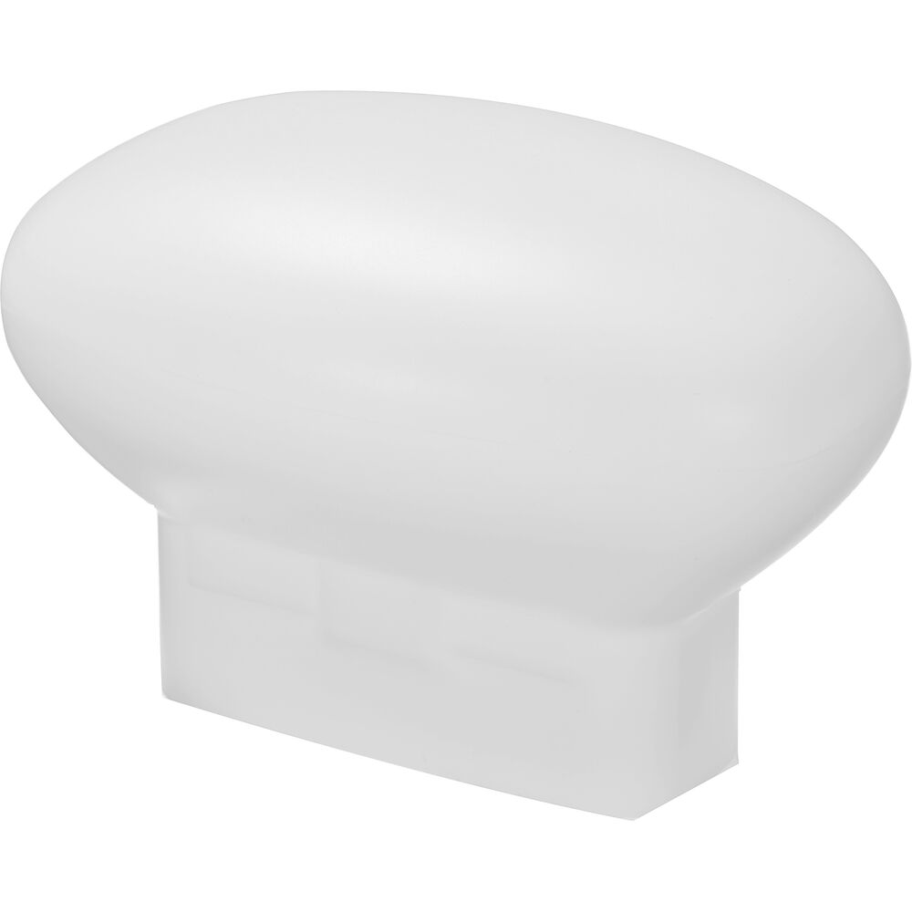 Tản Sáng Diffuser for MF-DD For TT685ii, V860 II, V860iii